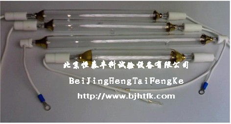 環(huán)境試驗設(shè)備全解析 從高低溫箱到老化箱的應(yīng)用與選擇指南