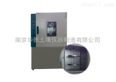 熱空氣老化箱在供應商管理與企業質量控制中的關鍵作用